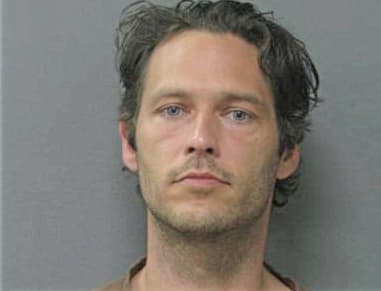 Thomas Arnaud, - Lafayette Parish County, LA 